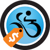 BicycleBlueBook